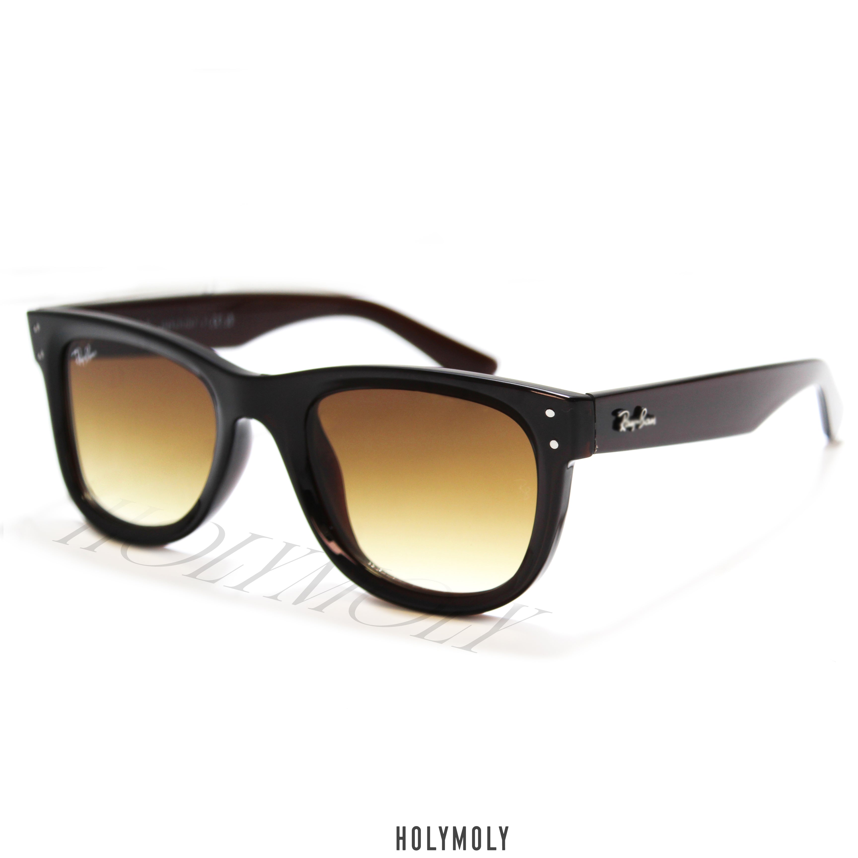 Ray-Ban WAYFARER REVERSE RBR0502S