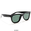 Ray-Ban WAYFARER REVERSE RBR0502S
