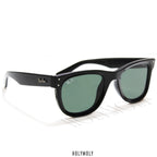 Ray-Ban WAYFARER REVERSE RBR0502S