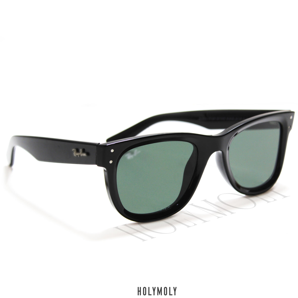 Ray-Ban WAYFARER REVERSE RBR0502S