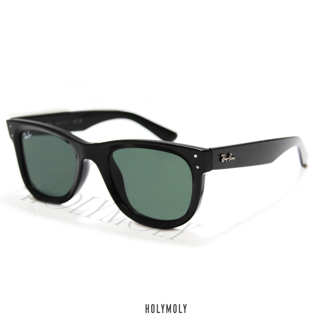Ray-Ban WAYFARER REVERSE RBR0502S