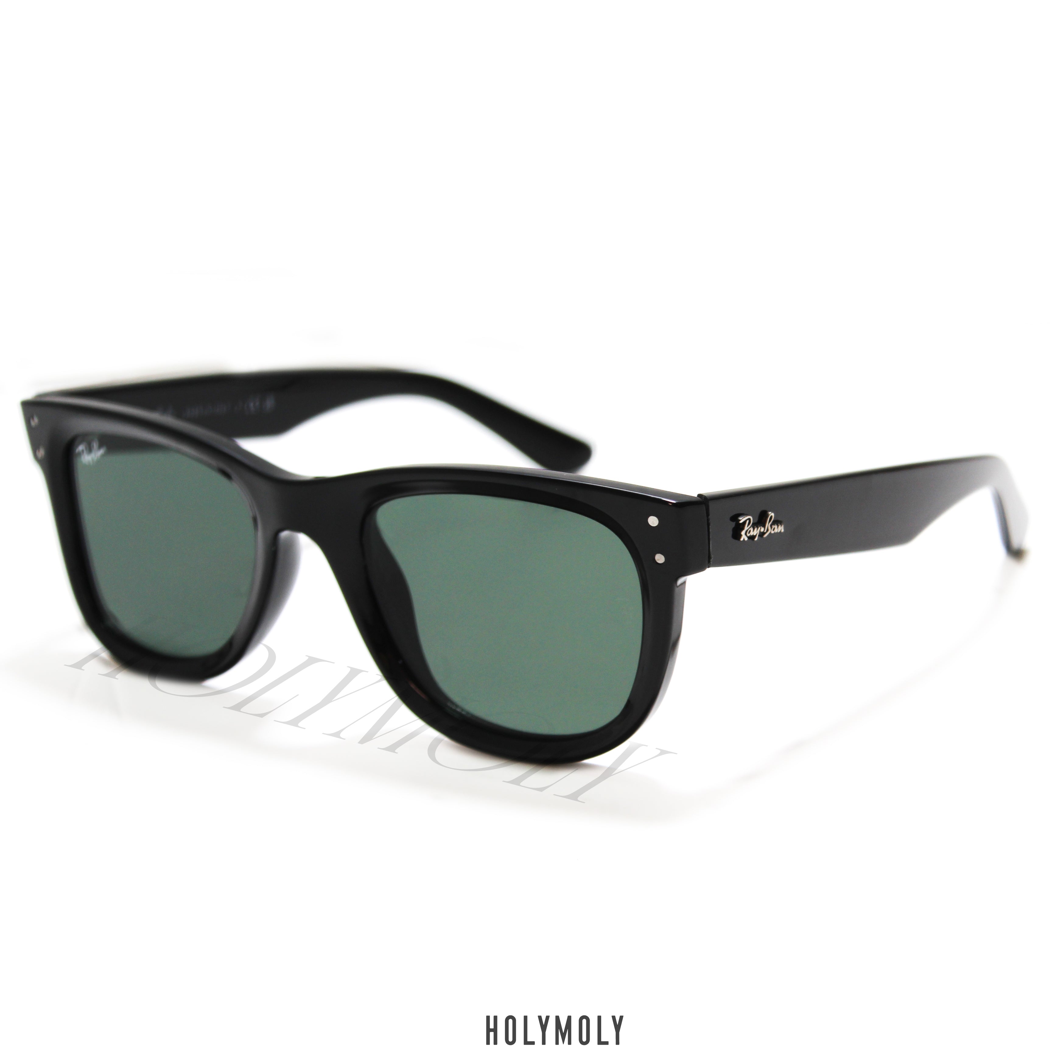 Ray-Ban WAYFARER REVERSE RBR0502S