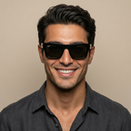 Ray-Ban 2217M SCUDERIA FERRARI