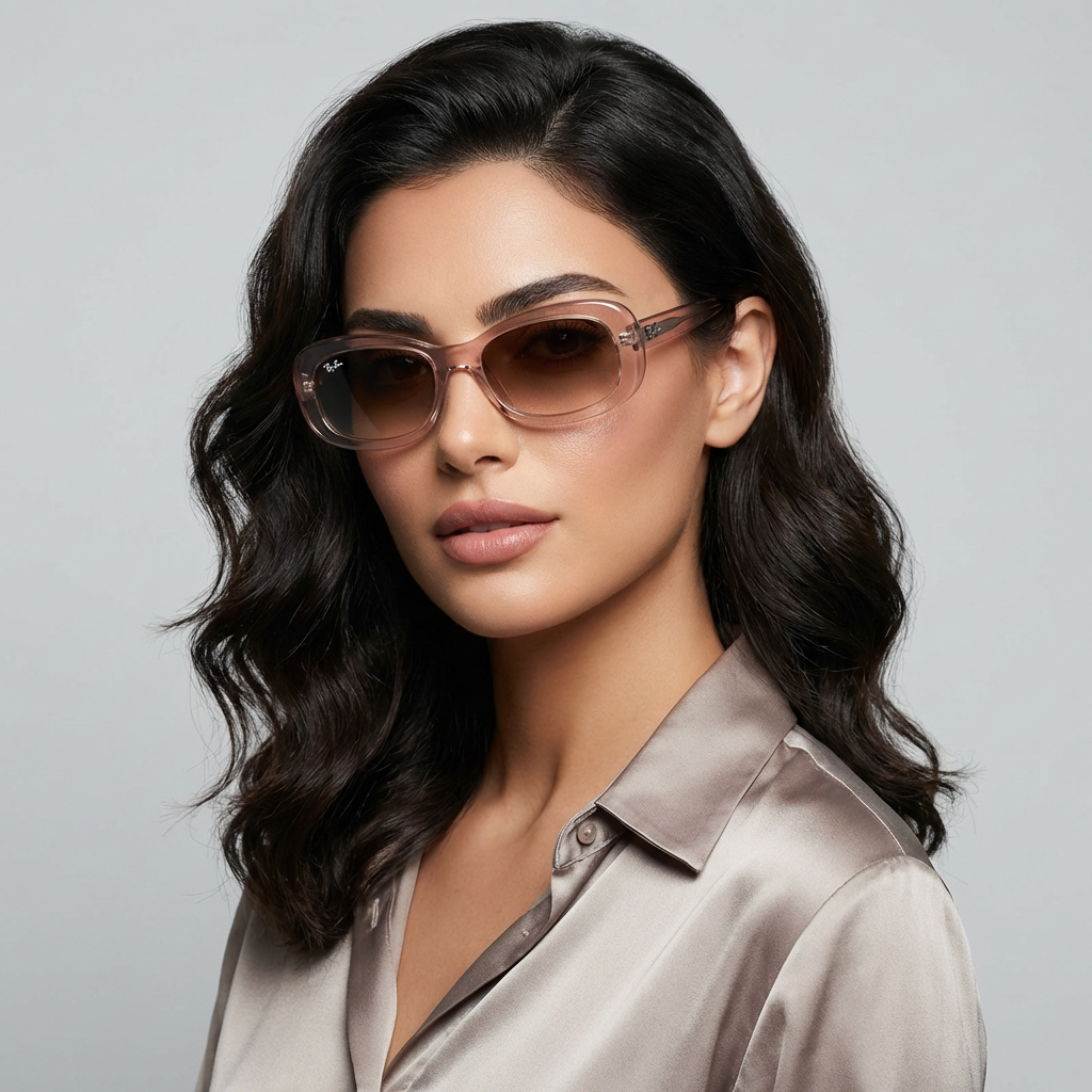 Ray-Ban 2221 Sunglasses