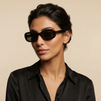 Ray-Ban 2221 Sunglasses