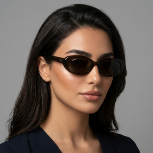 Ray-Ban 2221 Sunglasses