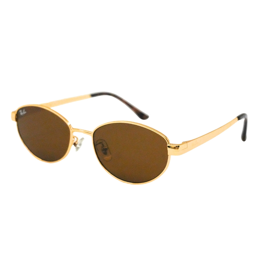 Ray-Ban 3774D Sunglasses