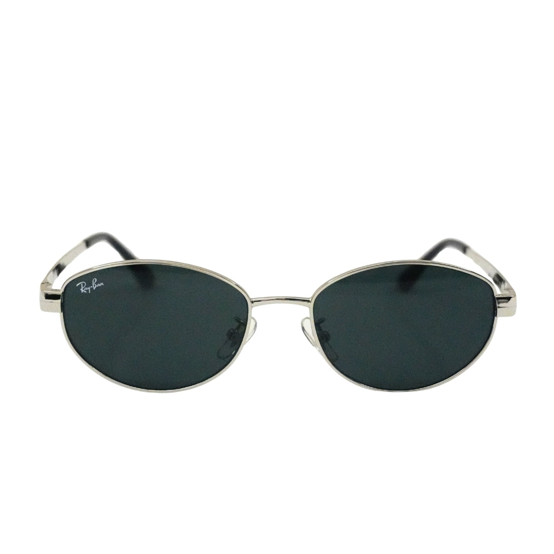 Ray-Ban 3774D Sunglasses
