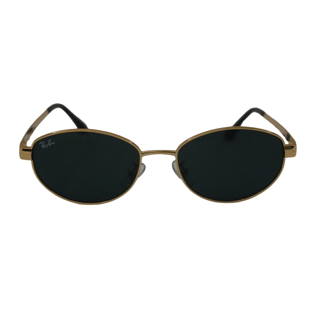 Ray-Ban 3774D Sunglasses