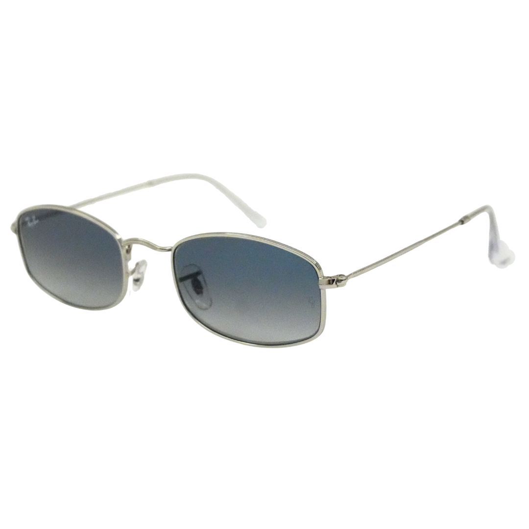 Ray-Ban 3832 Sunglasses