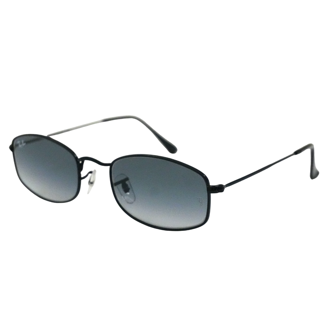 Ray-Ban 3832 Sunglasses