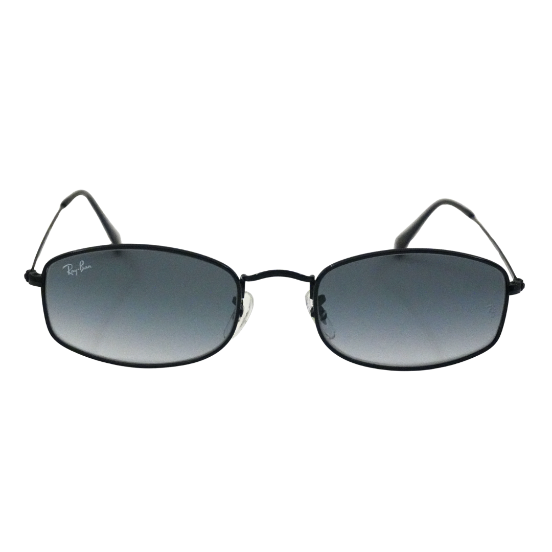Ray-Ban 3832 Sunglasses