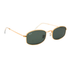 Ray-Ban 3832 Sunglasses