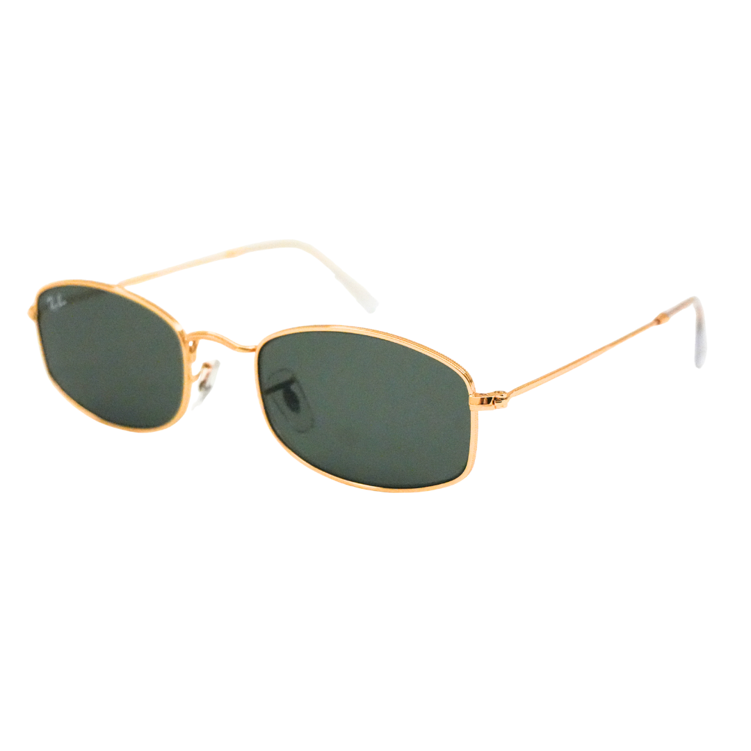 Ray-Ban 3832 Sunglasses