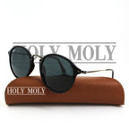 Ray-Ban Round Fleck RB2447