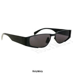 Saint Laurent SL 739 Sunglasses