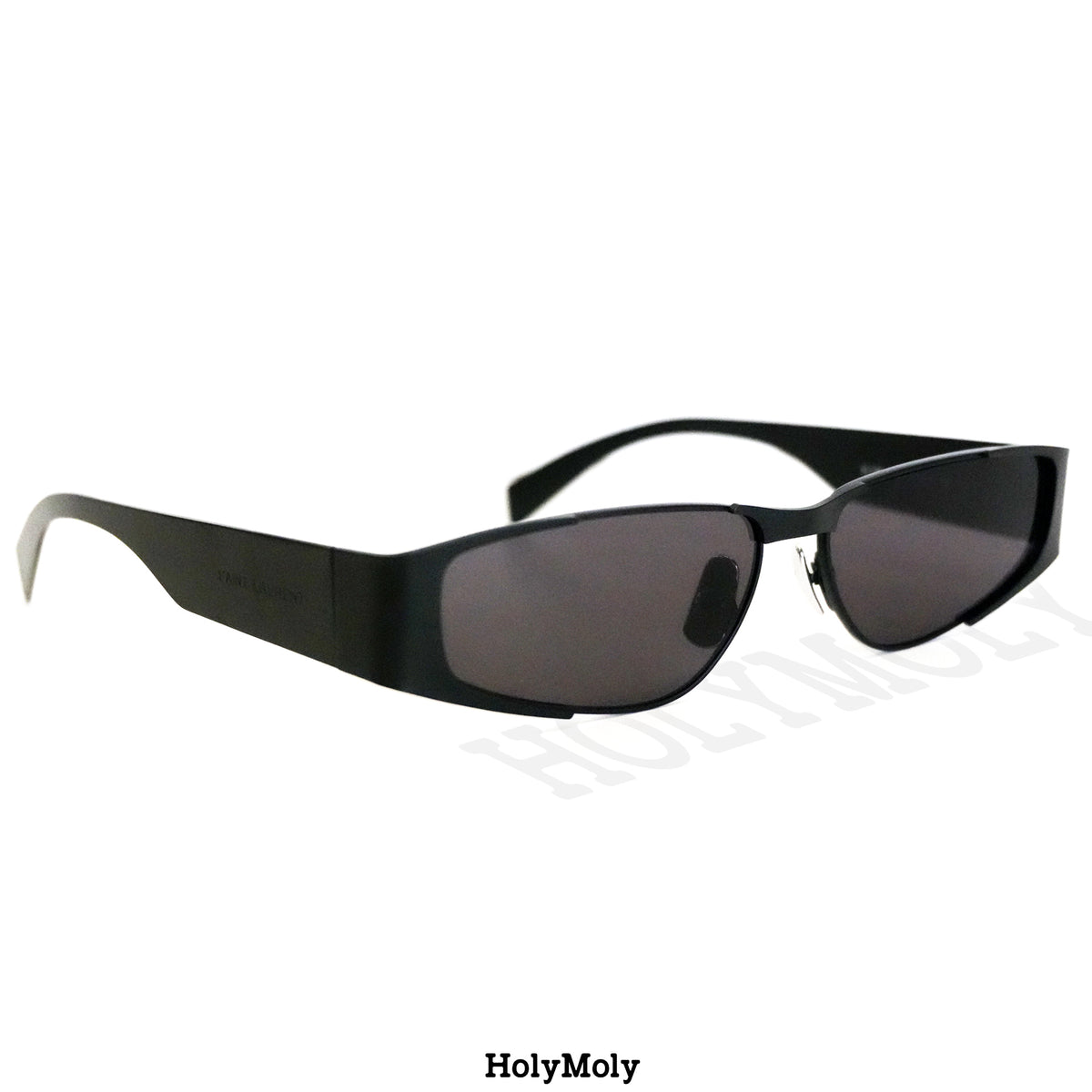 Saint Laurent SL 739 Sunglasses