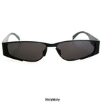 Saint Laurent SL 739 Sunglasses