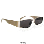 Saint Laurent SL 739 Sunglasses