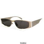 Saint Laurent SL 739 Sunglasses