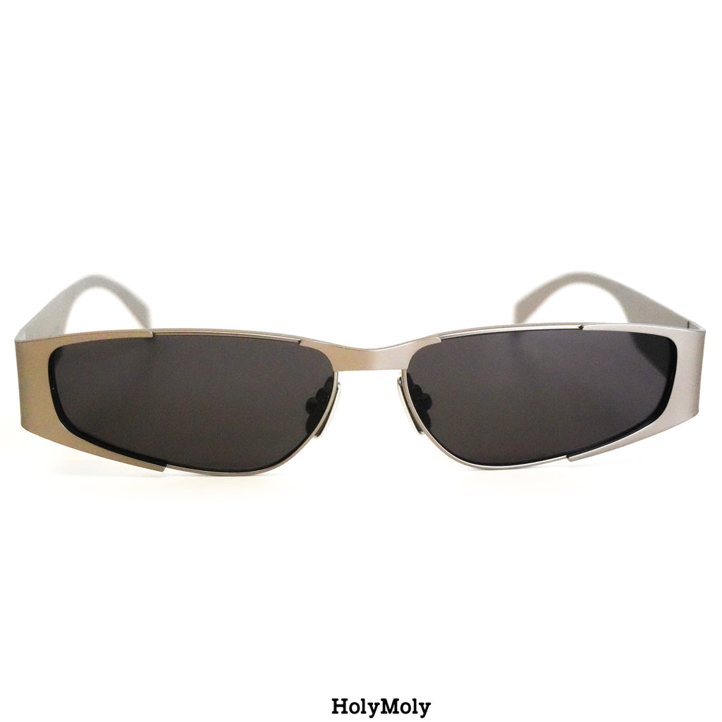 Saint Laurent SL 739 Sunglasses