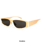 Saint Laurent SL 739 Sunglasses