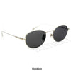 YSL SL799 Sunglasses