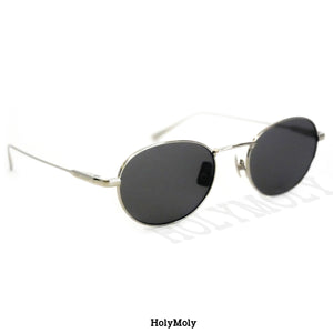 YSL SL799 Sunglasses