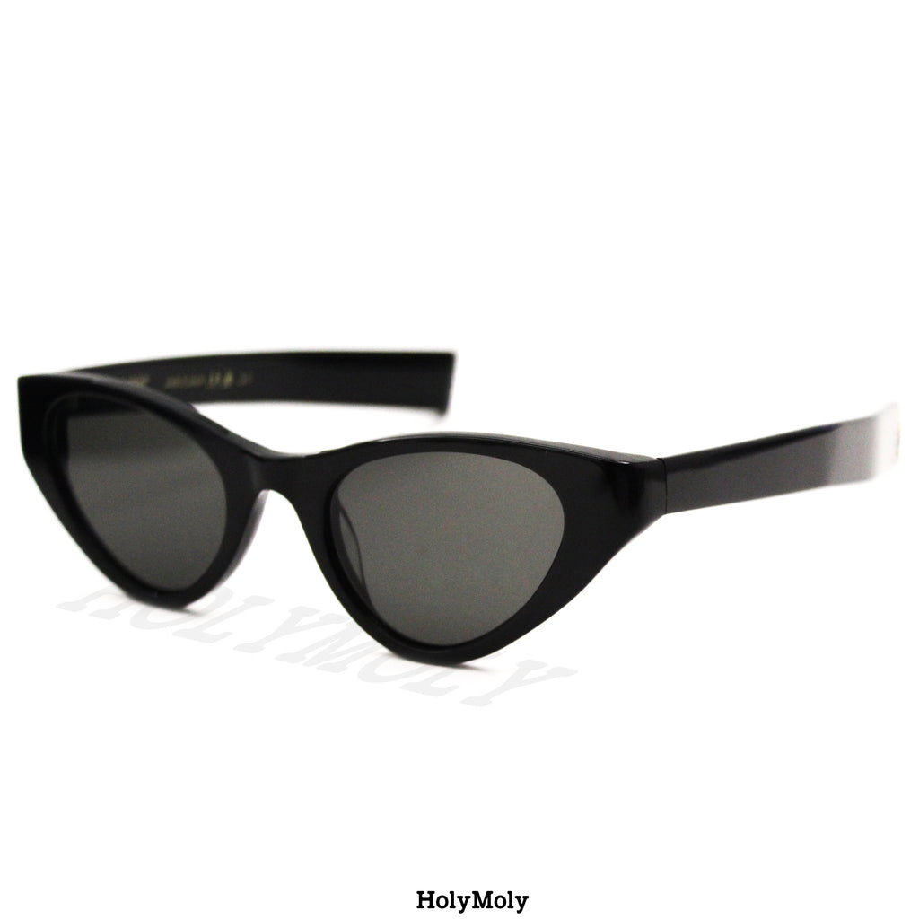 Saint Laurent SL M144 Sunglasses