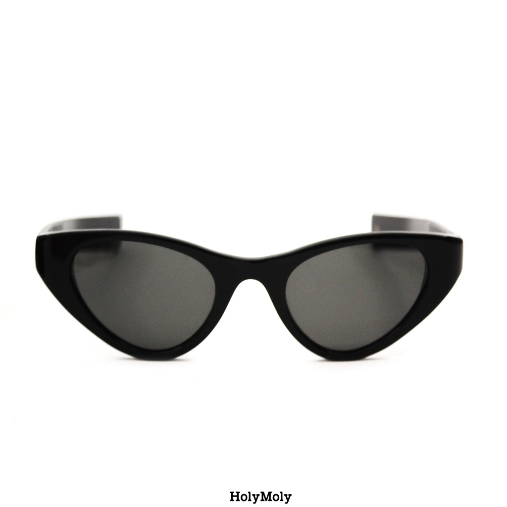 Saint Laurent SL M144 Sunglasses