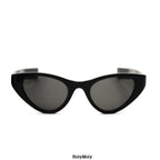 Saint Laurent SL M144 Sunglasses