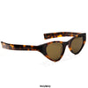 Saint Laurent SL M144 Sunglasses