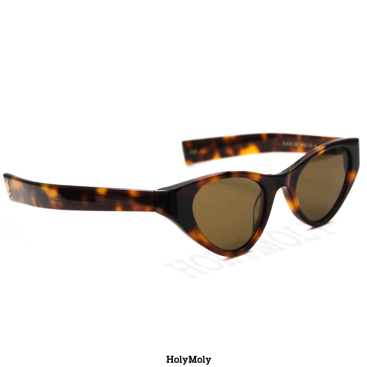 Saint Laurent SL M144 Sunglasses