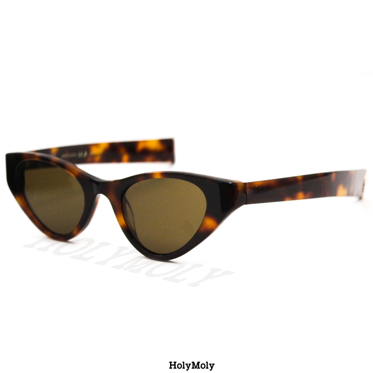 Saint Laurent SL M144 Sunglasses