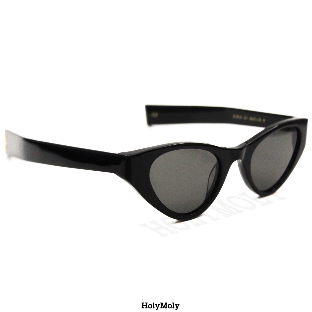 Saint Laurent SL M144 Sunglasses