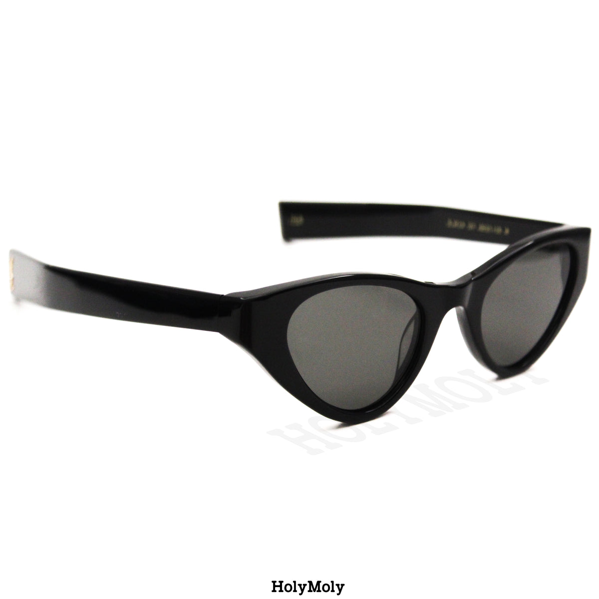 Saint Laurent SL M144 Sunglasses