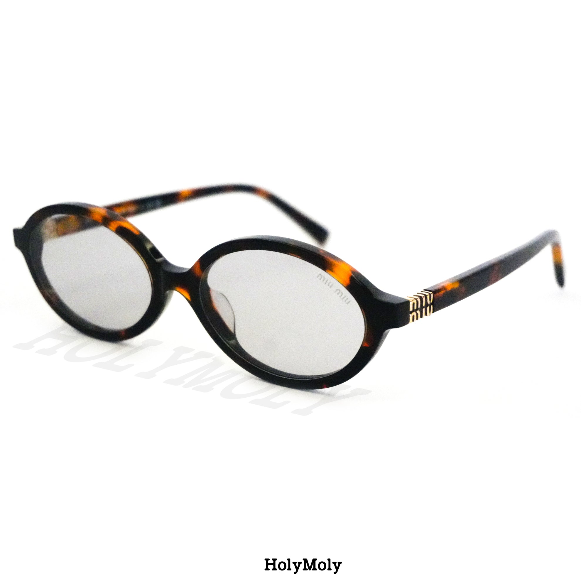 Miu Miu Regard SMU04Z Sunglasses