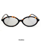 Miu Miu Regard SMU04Z Sunglasses