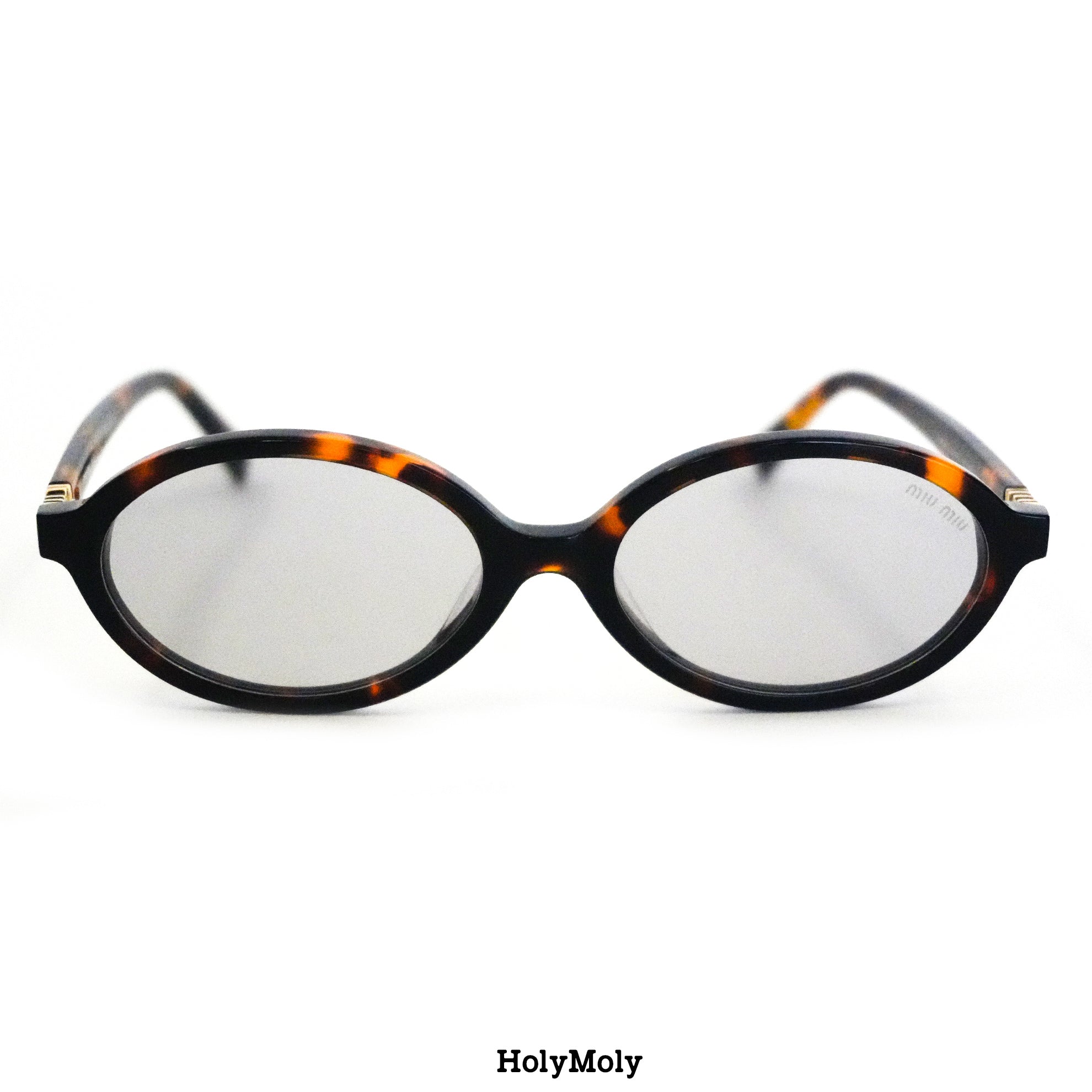 Miu Miu Regard SMU04Z Sunglasses