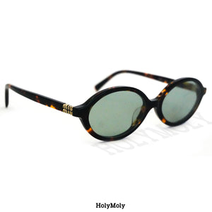 Miu Miu Regard SMU04Z Sunglasses