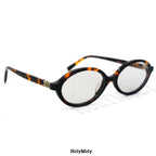 Miu Miu Regard SMU04Z Sunglasses