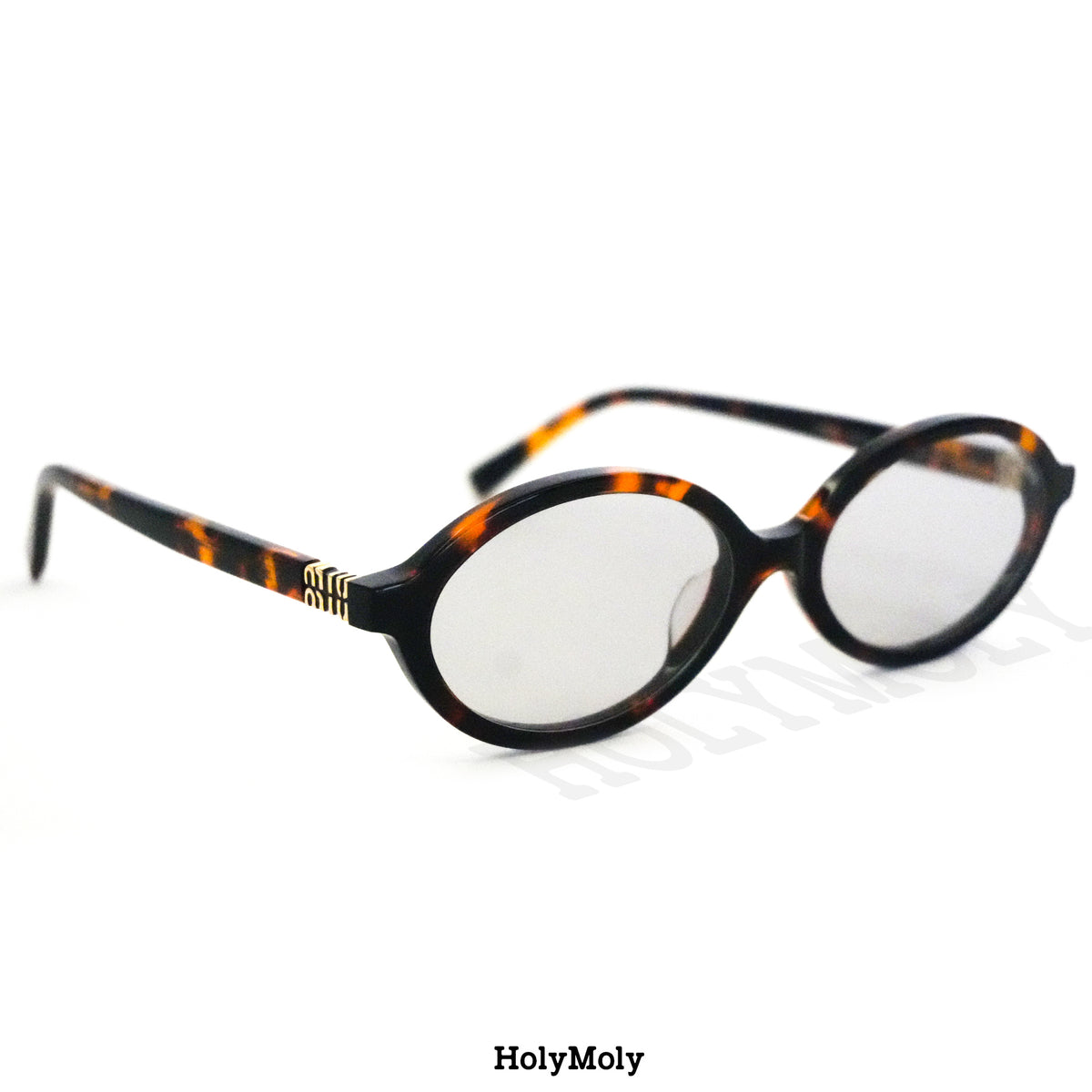 Miu Miu Regard SMU04Z Sunglasses