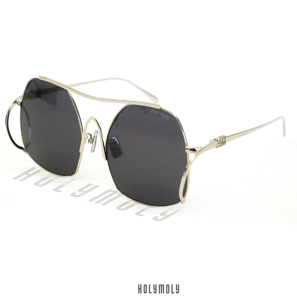 Miu Miu SMU A55 Sunglasses