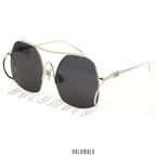 Miu Miu SMU A55 Sunglasses