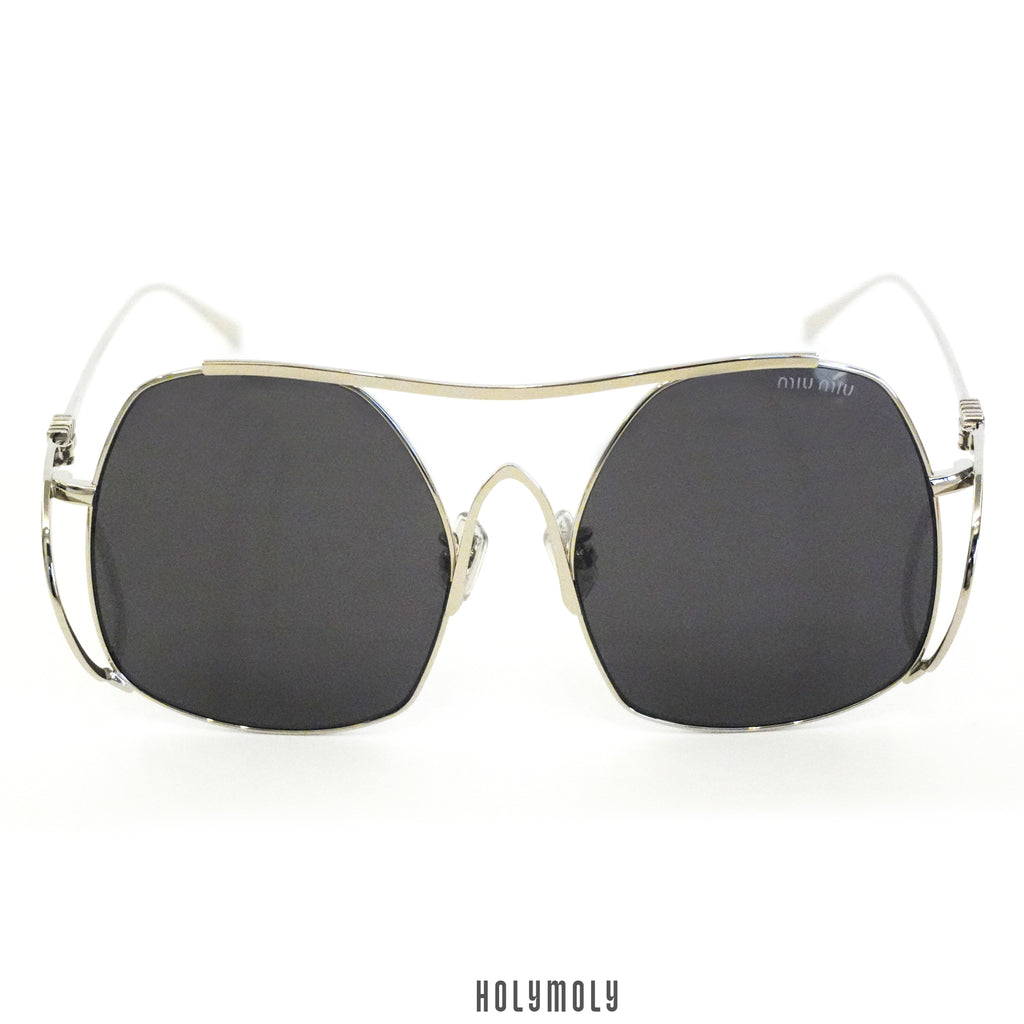 Miu Miu SMU A55 Sunglasses
