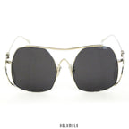 Miu Miu SMU A55 Sunglasses
