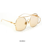 Miu Miu SMU A55 Sunglasses