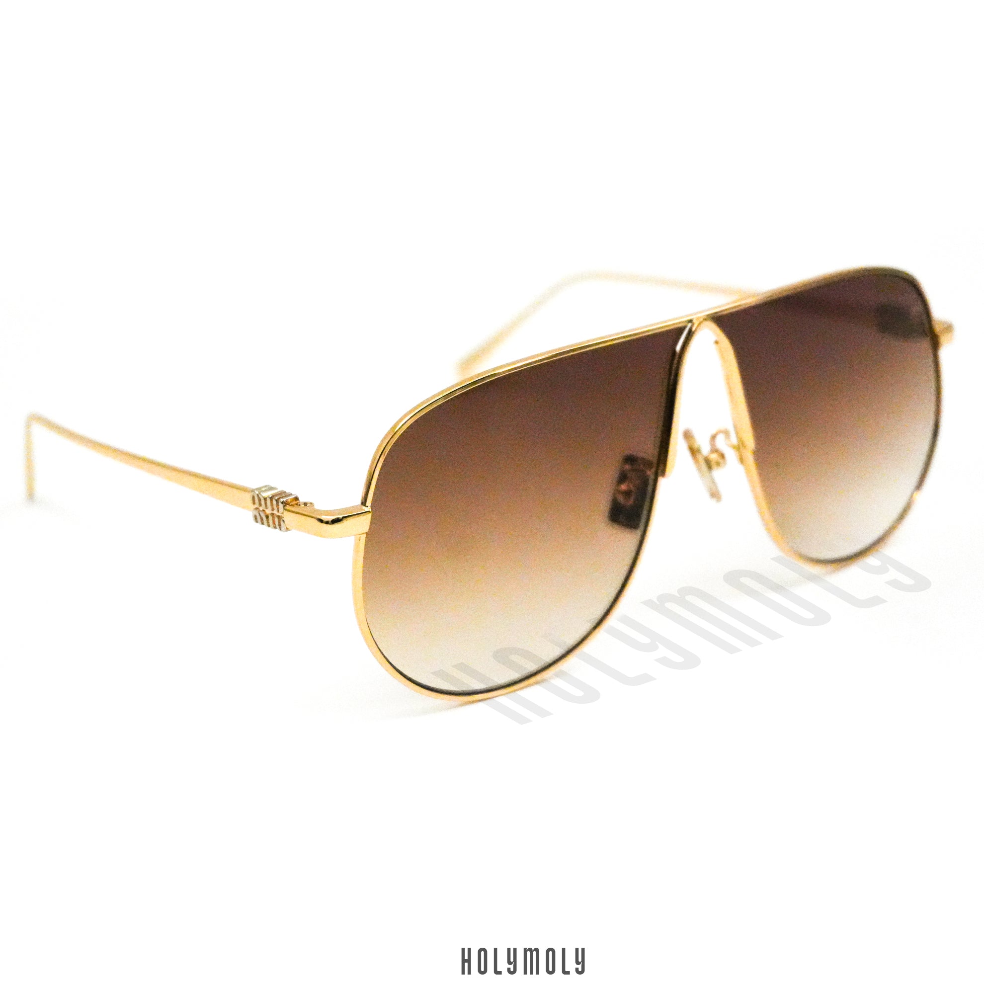 Miu Miu SMU A56 Sunglasses