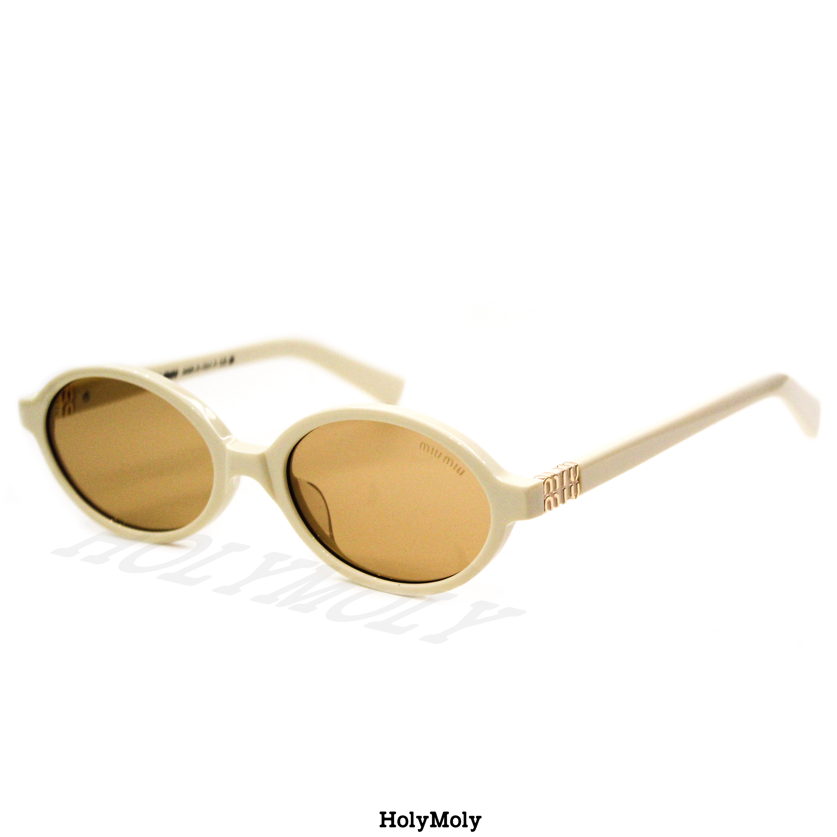 Miu Miu Regard SMU04Z Sunglasses