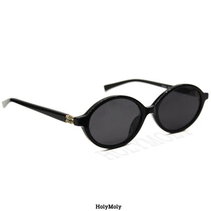 Miu Miu Regard SMU04Z Sunglasses